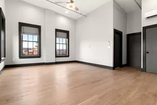 2 Washington St, Haverhill, MA 01832 - Photo 4