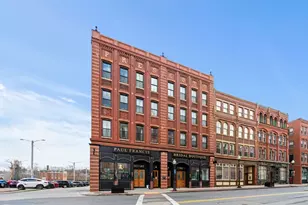 2 Washington St, Haverhill, MA 01832 - Photo 1