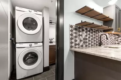 2 Washington St #201, Haverhill, MA 01832 - Photo 12