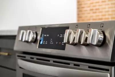 2 Washington St #201, Haverhill, MA 01832 - Photo 8