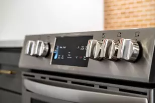 2 Washington St, Haverhill, MA 01832 - Photo 8