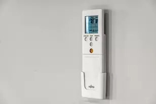 2 Washington St, Haverhill, MA 01832 - Photo 14