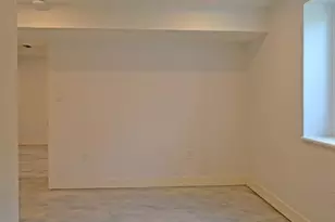 10 Gloucester Ave, Gloucester, MA 01930 - Photo 8