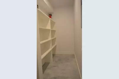 10 Gloucester Ave #B, Gloucester, MA 01930 - Photo 10