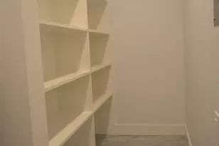 10 Gloucester Ave, Gloucester, MA 01930 - Photo 10