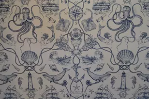 10 Gloucester Ave, Gloucester, MA 01930 - Photo 2