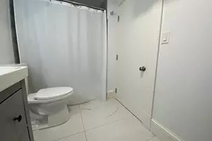 10 Gloucester Ave, Gloucester, MA 01930 - Photo 12