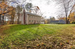 28 Allen Rd, Sturbridge, MA 01566 - Photo 32