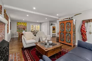 28 Allen Rd, Sturbridge, MA 01566 - Photo 10