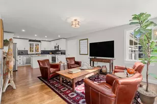 28 Allen Rd, Sturbridge, MA 01566 - Photo 4