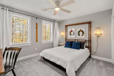 28 Allen Rd, Sturbridge, MA 01566 - Photo 22