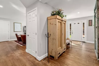 28 Allen Rd, Sturbridge, MA 01566 - Photo 14