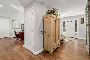 28 Allen Rd, Sturbridge, MA 01566 - Photo 14