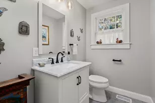 28 Allen Rd, Sturbridge, MA 01566 - Photo 16