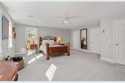 28 Allen Rd, Sturbridge, MA 01566 - Photo 18