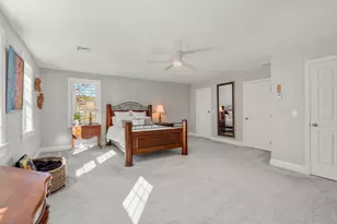 28 Allen Rd, Sturbridge, MA 01566 - Photo 18