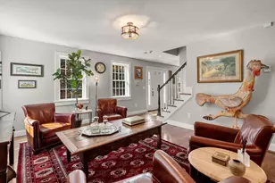 28 Allen Rd, Sturbridge, MA 01566 - Photo 6