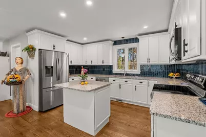 28 Allen Rd, Sturbridge, MA 01566 - Photo 8