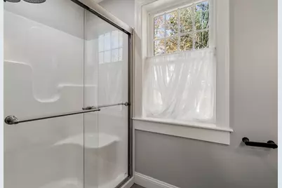 28 Allen Rd, Sturbridge, MA 01566 - Photo 20