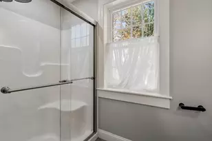 28 Allen Rd, Sturbridge, MA 01566 - Photo 20