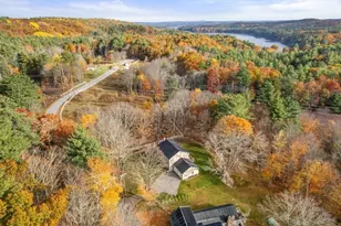 28 Allen Rd, Sturbridge, MA 01566 - Photo 30