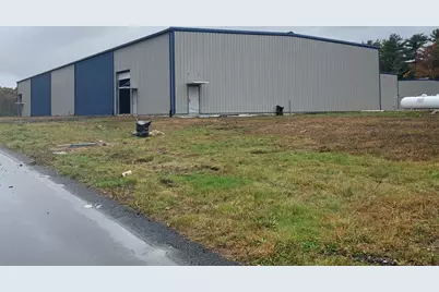 370 Wareham Street, Middleborough, MA 02346 - Photo 2