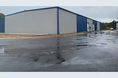 370 Wareham Street, Middleborough, MA 02346 - Photo 1