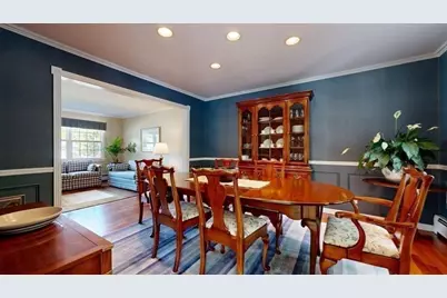 54 Pine Hill Ter, North Adams, MA 01247 - Photo 16