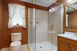 54 Pinehill Terrace, North Adams, MA 01247 - Photo 24