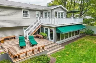 54 Pinehill Terrace, North Adams, MA 01247 - Photo 6