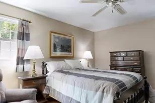 54 Pinehill Terrace, North Adams, MA 01247 - Photo 20