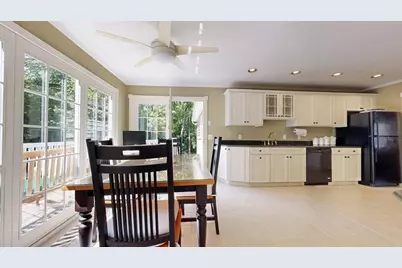 54 Pine Hill Ter, North Adams, MA 01247 - Photo 12