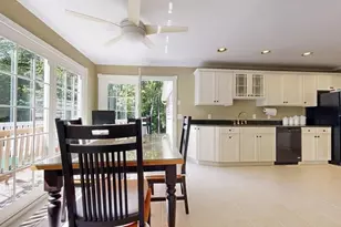 54 Pinehill Terrace, North Adams, MA 01247 - Photo 12