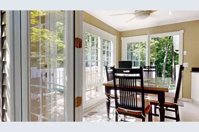 54 Pine Hill Ter, North Adams, MA 01247 - Photo 14