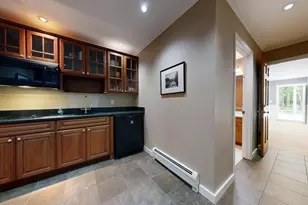 54 Pinehill Terrace, North Adams, MA 01247 - Photo 28