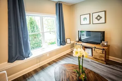 11 Trumpet Vine Lane, Plymouth, MA 02360 - Photo 14