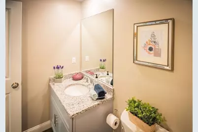 11 Trumpet Vine Lane, Plymouth, MA 02360 - Photo 16