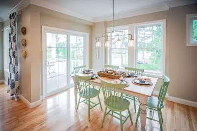 11 Trumpet Vine Lane, Plymouth, MA 02360 - Photo 6