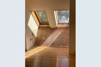 139 Billerica Rd #A2 & D2, Chelmsford, MA 01824 - Photo 10