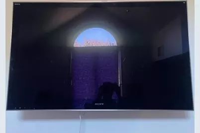 139 Billerica Rd #A2 & D2, Chelmsford, MA 01824 - Photo 18