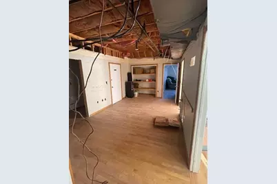 139 Billerica Rd #A2 & D2, Chelmsford, MA 01824 - Photo 2