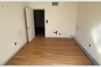 139 Billerica Rd #A2 & D2, Chelmsford, MA 01824 - Photo 12