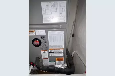 139 Billerica Rd #A2 & D2, Chelmsford, MA 01824 - Photo 24