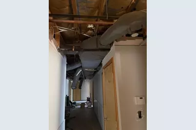 139 Billerica Rd #A2 & D2, Chelmsford, MA 01824 - Photo 22