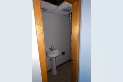 139 Billerica Rd #A2 & D2, Chelmsford, MA 01824 - Photo 26