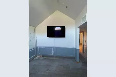 139 Billerica Rd #A2 & D2, Chelmsford, MA 01824 - Photo 14