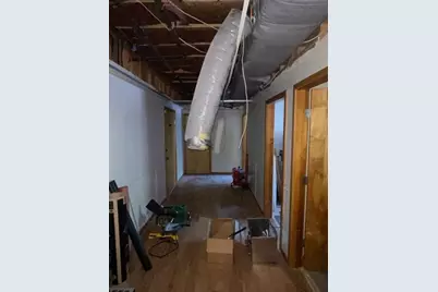 139 Billerica Rd #A2 & D2, Chelmsford, MA 01824 - Photo 32