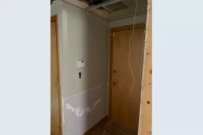 139 Billerica Rd #A2 & D2, Chelmsford, MA 01824 - Photo 20