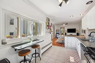 93 Pearl St, Boston, MA 02129 - Photo 2