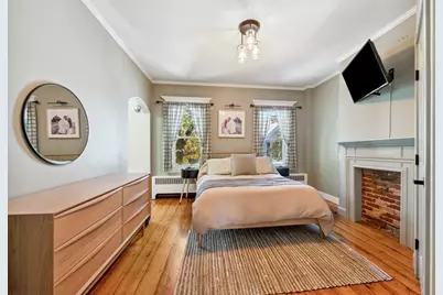 93 Pearl St #2, Boston, MA 02129 - Photo 10